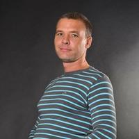 Отзыв от Кирилл - DTV виза