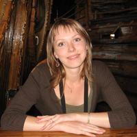 Отзыв от Вероника - Visa DTV