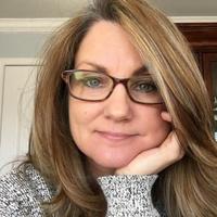 Отзыв от Аврора - виза ДТВ